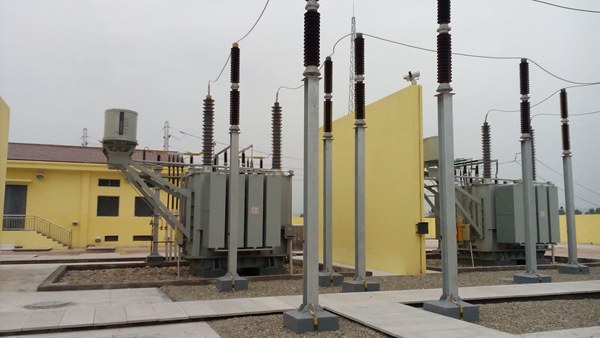 252kV��ѹ���׹��ڳ����ר����