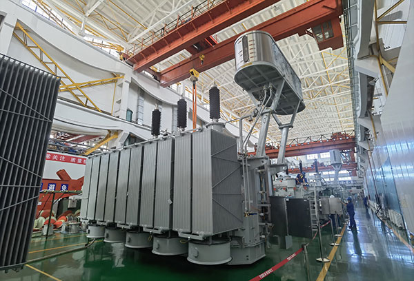 110kV��ѹ���׹��½��ر��ѹ�������ϻ���������Ŀ����