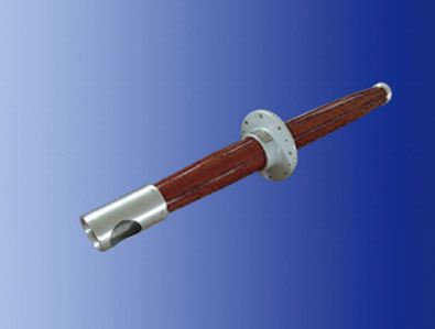 ��-�ͱ�ѹ���׹�