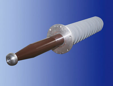 ��-������ѹ���׹�