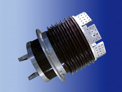 ������׹�